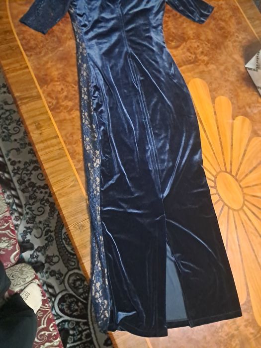 Ko'ylak turkiya 42 razmer