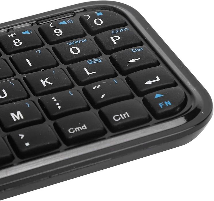 Мини клавиатура Bluetooth USB