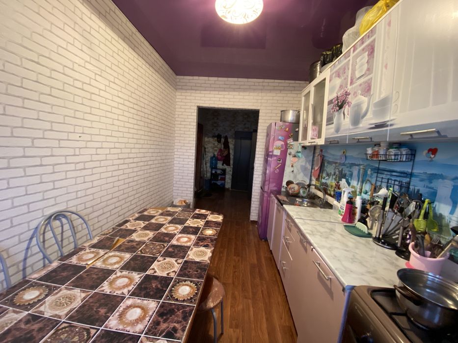 Продам дом в Подстепное частный дом