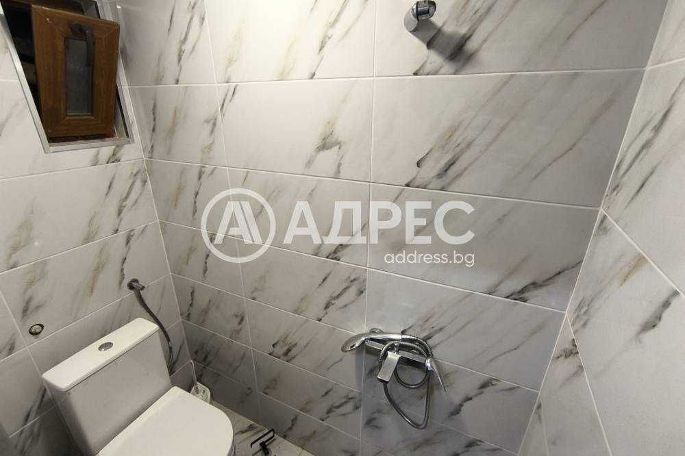 Продава се Къща в Разград, Център - 164 кв.м за 778 €/кв.м - Снимка #6