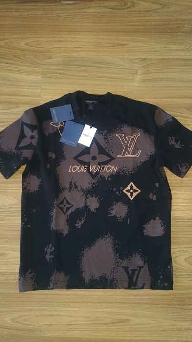 Compleu barbati Louis Vuitton XXL
