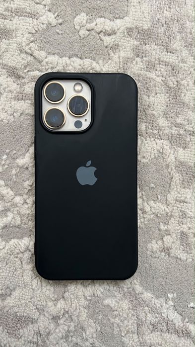 Iphone 13 pro продается