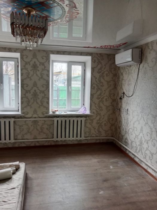 Продается 4 комнатный дом