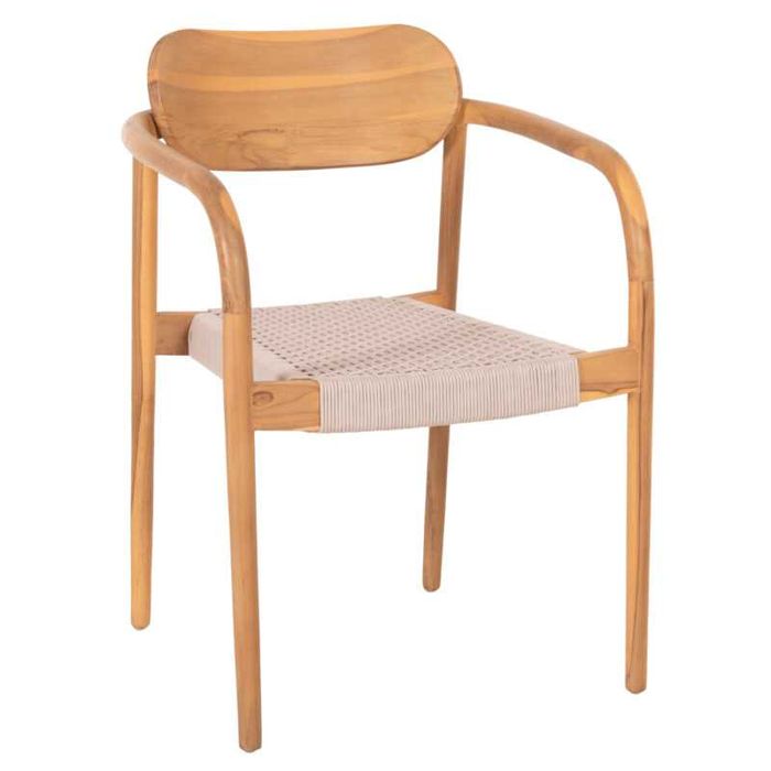 Кресло,HM9636.12,Черен,Сив,Зел.,Розов,Каф.,Нат.,Беж.,Дърво,55х54х80см.