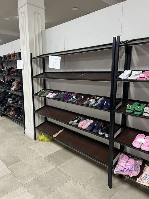 Продаются оборудование