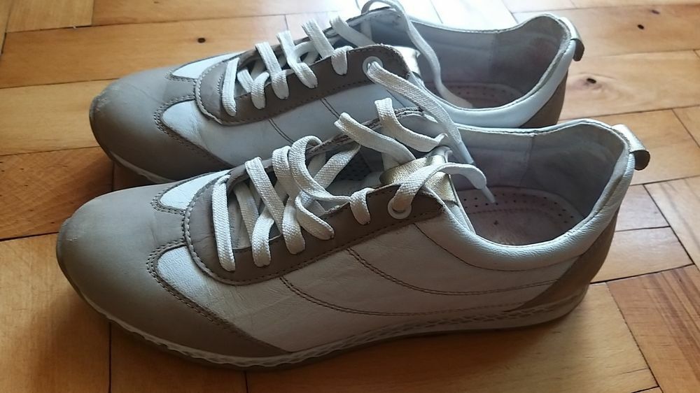 ботуши, сандали и обувки,  отлични, 40 номер