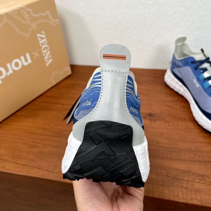 Adidasi Zegna , calitate premium , pe comanda , noi , 42