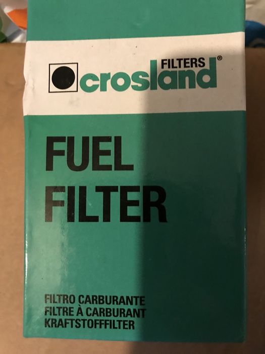 Части за ситроен джъмпер, пежо боксер, дукато