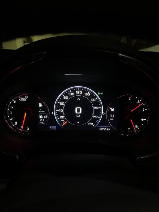 Малибу премиер отличное состояние