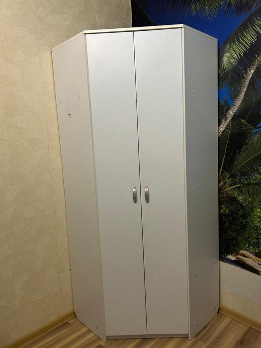 Детский подростковый гарнитур