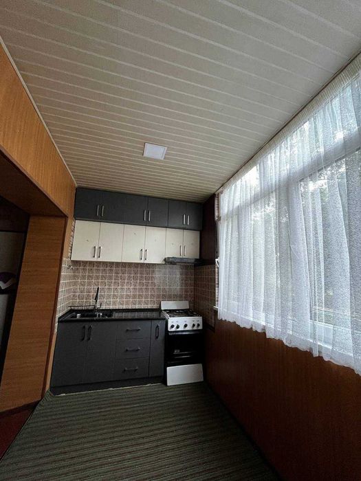 Uy sotiladi 1 xonali 43mkv