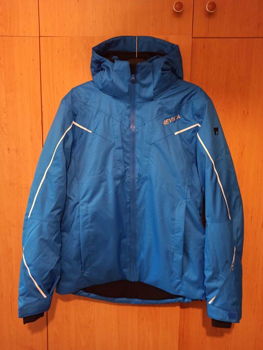 Geacă schi ski Nevica Vail, 10000 MM. (NOUĂ)