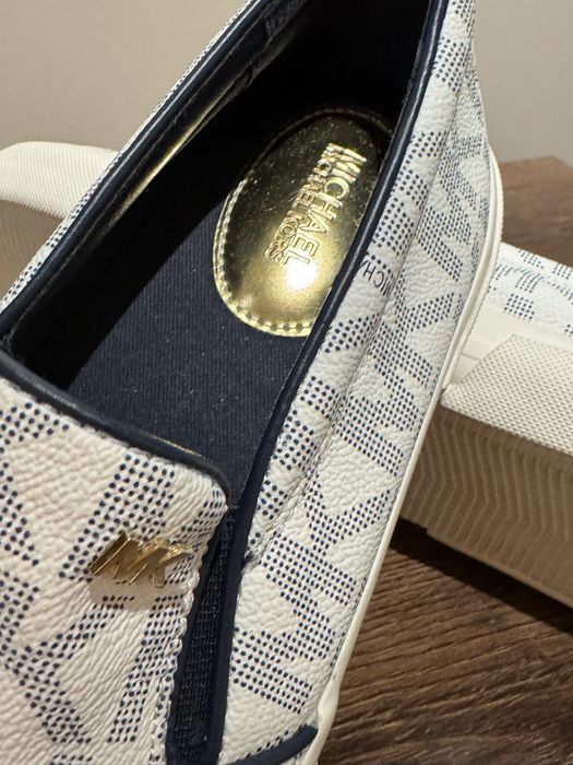 Michael Kors НОВИ размер38