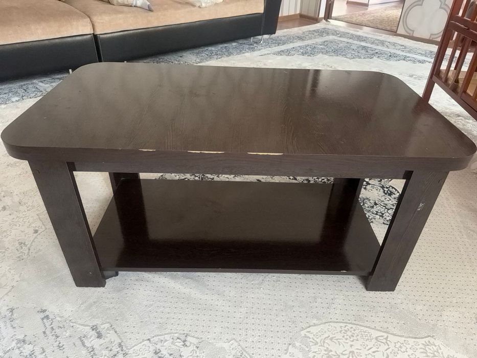 Продается столик