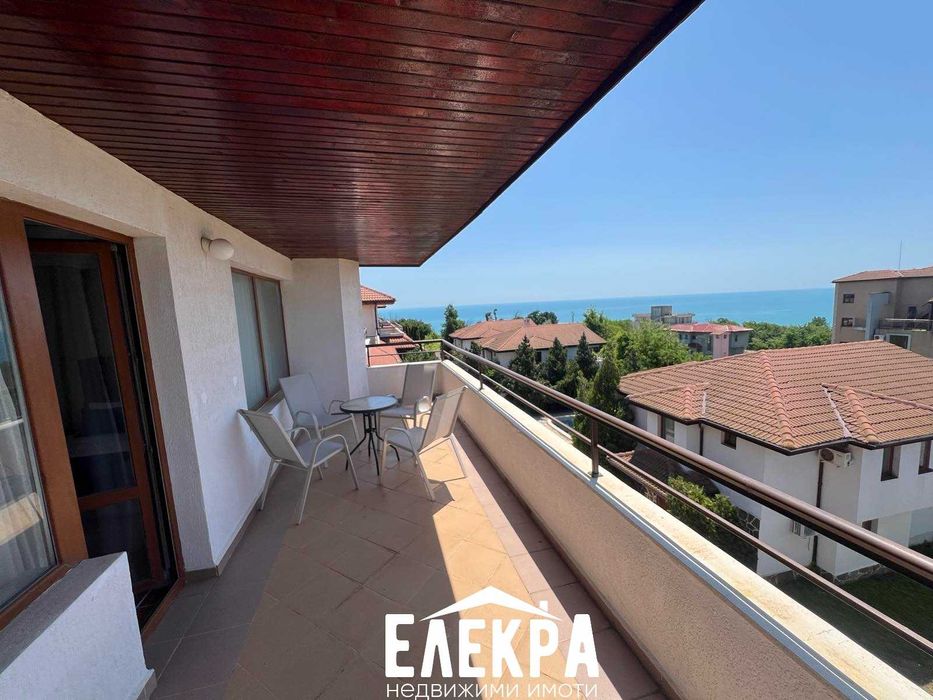 Дава се под наем Къща в Варна, Център - 180 кв.м за 650 € - Снимка #16