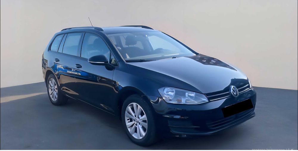 Коли под наем от €20 София/колa под наем/rent a car