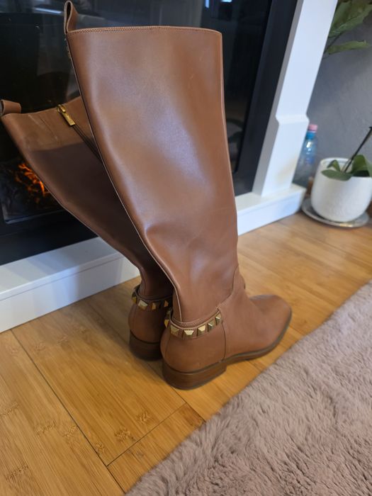 Cizme Guess originale