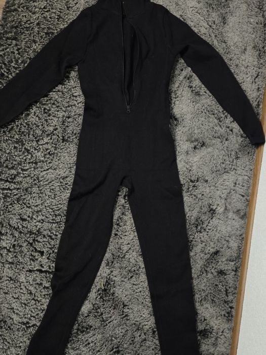 Еластичен Гащеризон