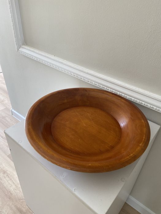 Табак для бешбармака 3 шт. Диаметр 50 см.