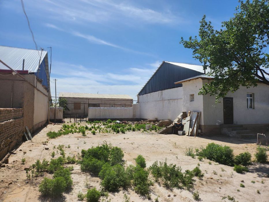 Орак балгада 6 сотоклы жер жай сатылады жери топрак ориентир Lion кафе