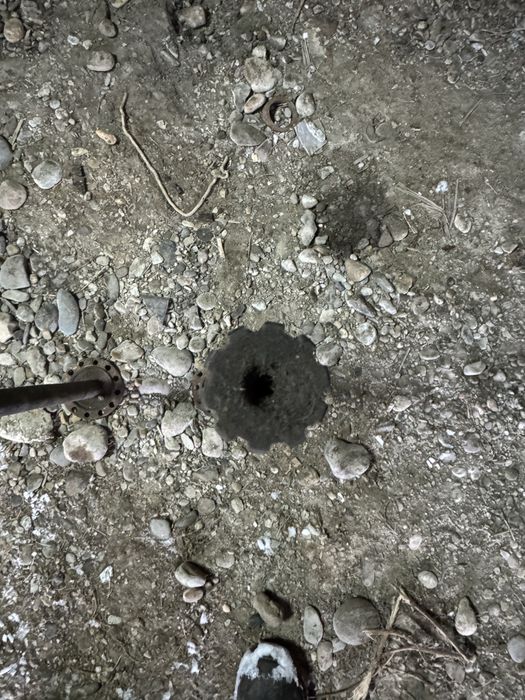 Полуоси на НИВА Ваз 212140