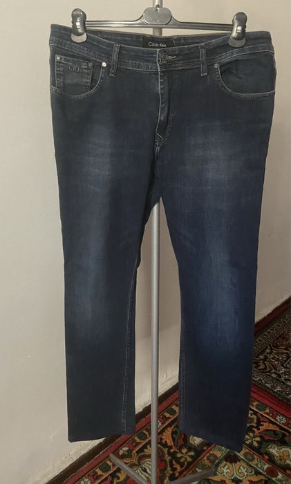 Мужская одежда турция