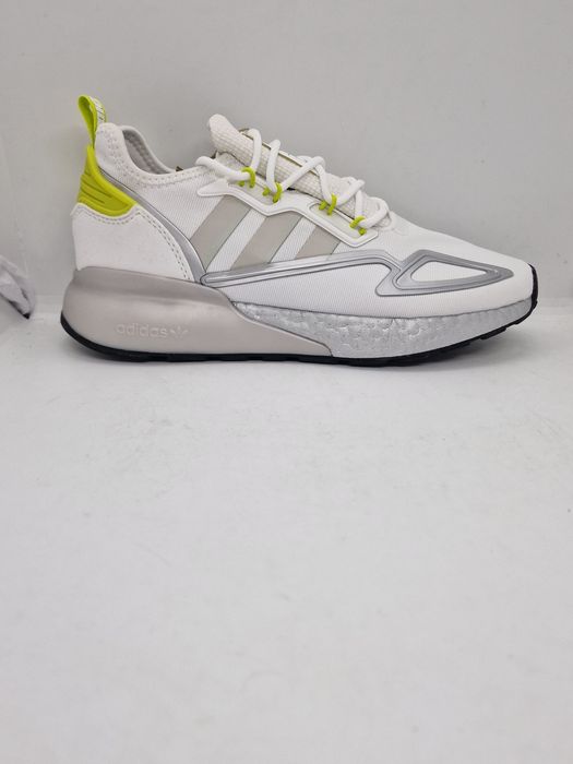 Adidas ZX 2K BOOST nr. 41 1/3