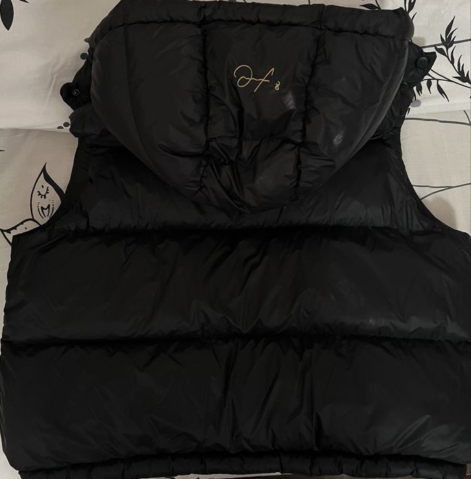 Нова грейка Христо Стоичков