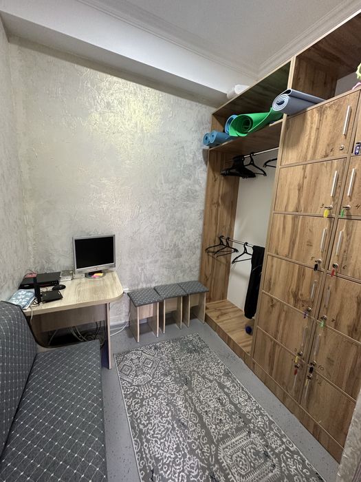 Продам действующий бизнес