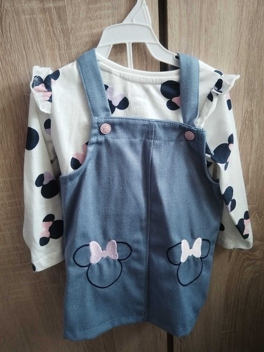 Vand lot hainute si botosei bebe