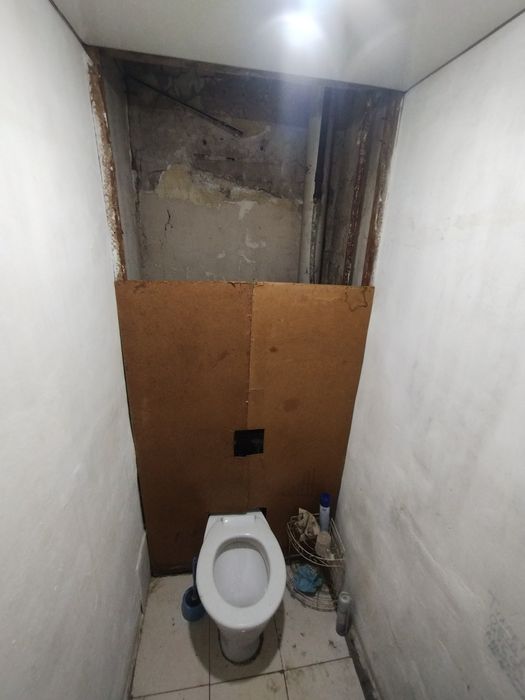 Продам комнату в сталинке не общага