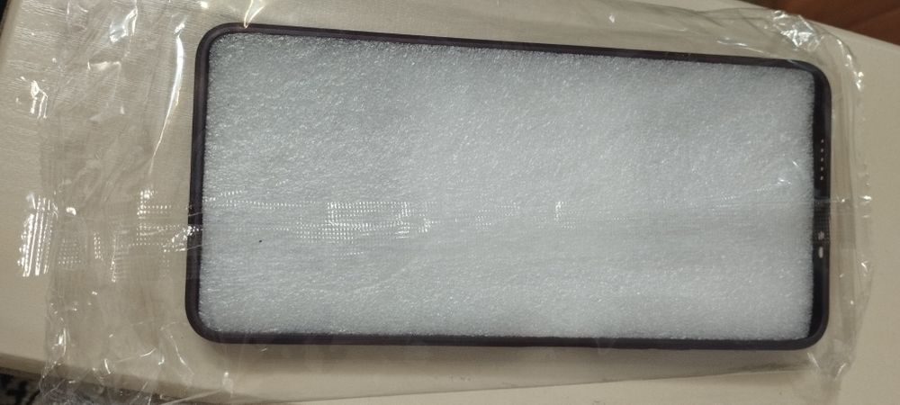 Чехол на редми 11 нот про