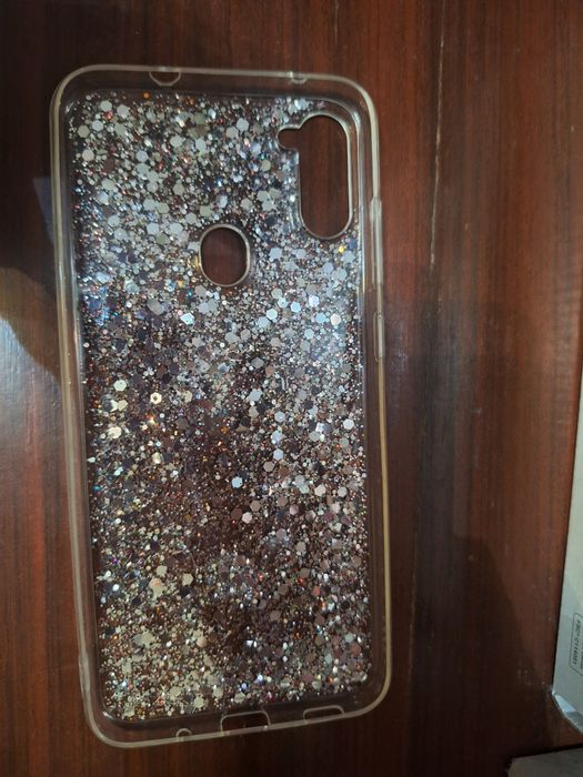 Кейс за samsung  A11
