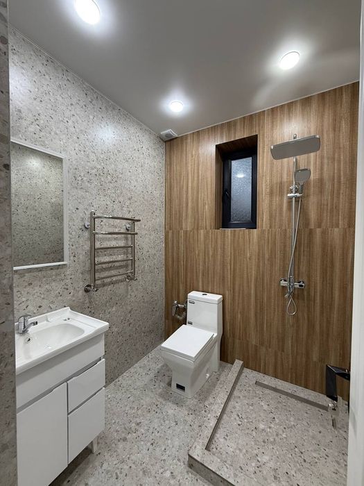 Продается коттедж 2 соток, 5 комнат, ор-р: ресторан Трюфель