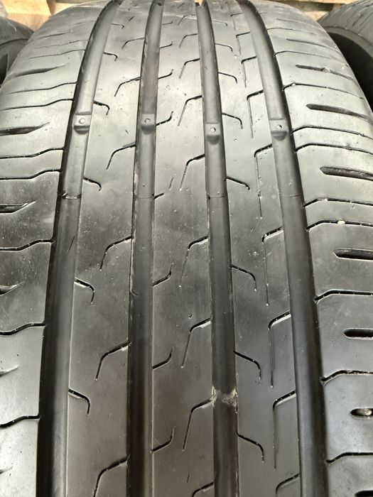 Jante originale BMW style 478 seria 1 F40/F52 seria 2 F44/F45/F46/U06 cu anvelope de vara 205/55 17