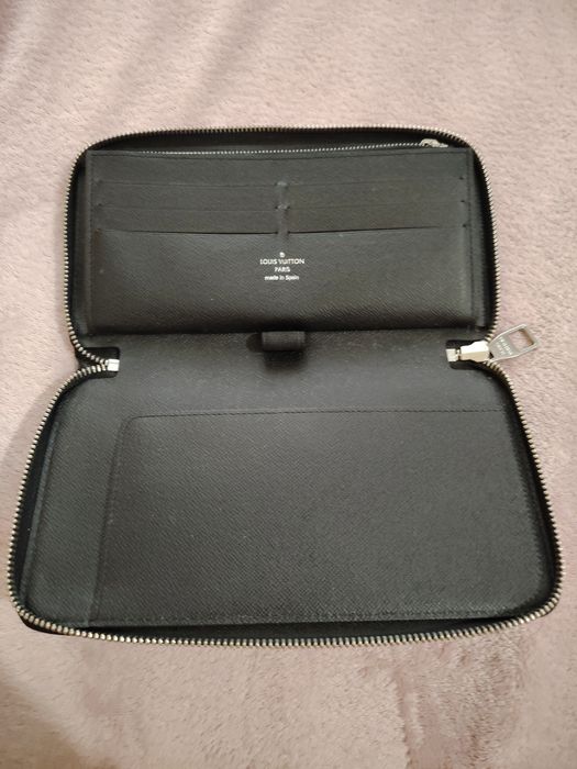 Марково портмоне