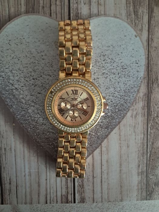 Часовници внос от Англия