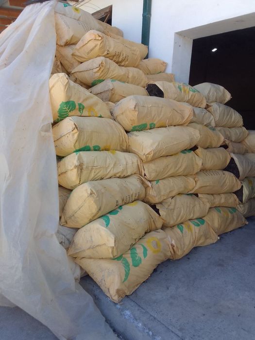 Металлолом арзон нархда Самаркандда