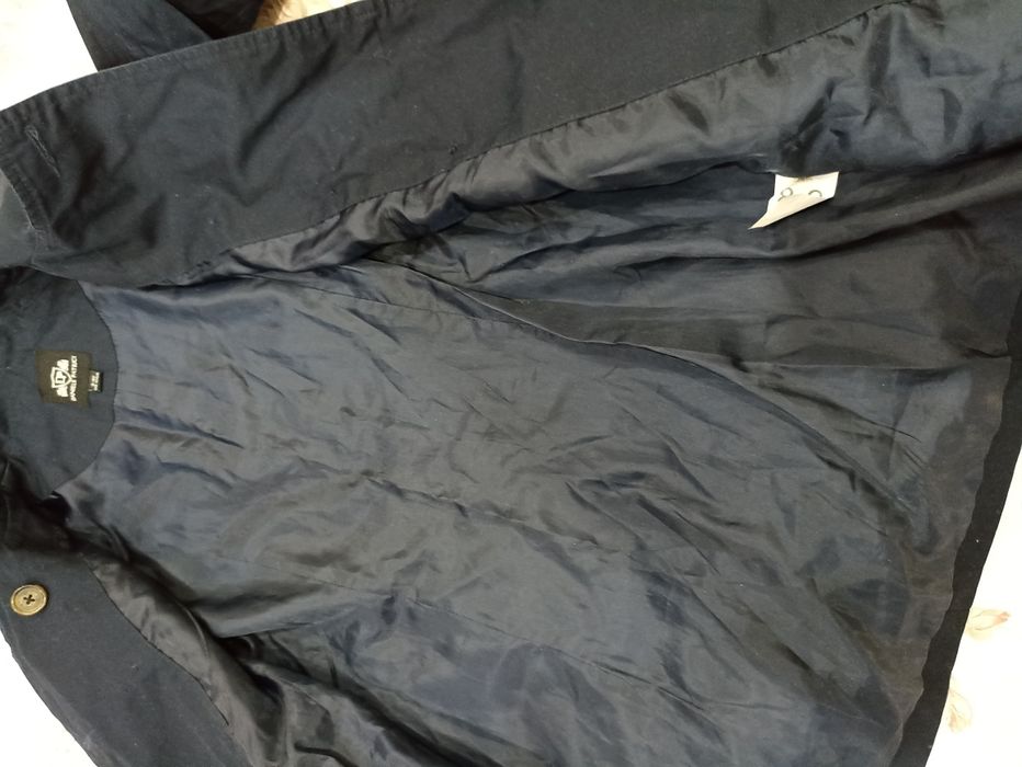 Плащ для девочек  за 1 тысяч