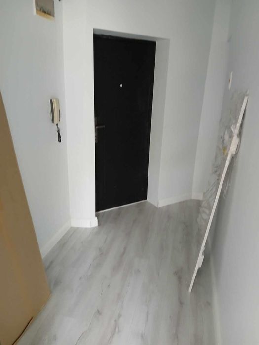 Дава се под наем Едностаен апартамент в Варна, ХЕИ - 35 кв.м за 368.73 € - Снимка #3