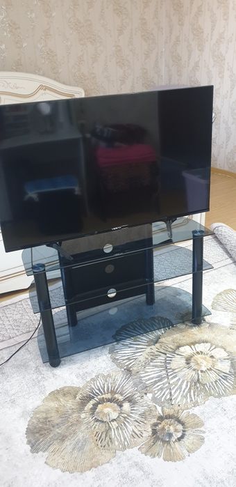 Тумба под телевизор