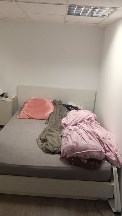 Apartament tip studio de inchiriat