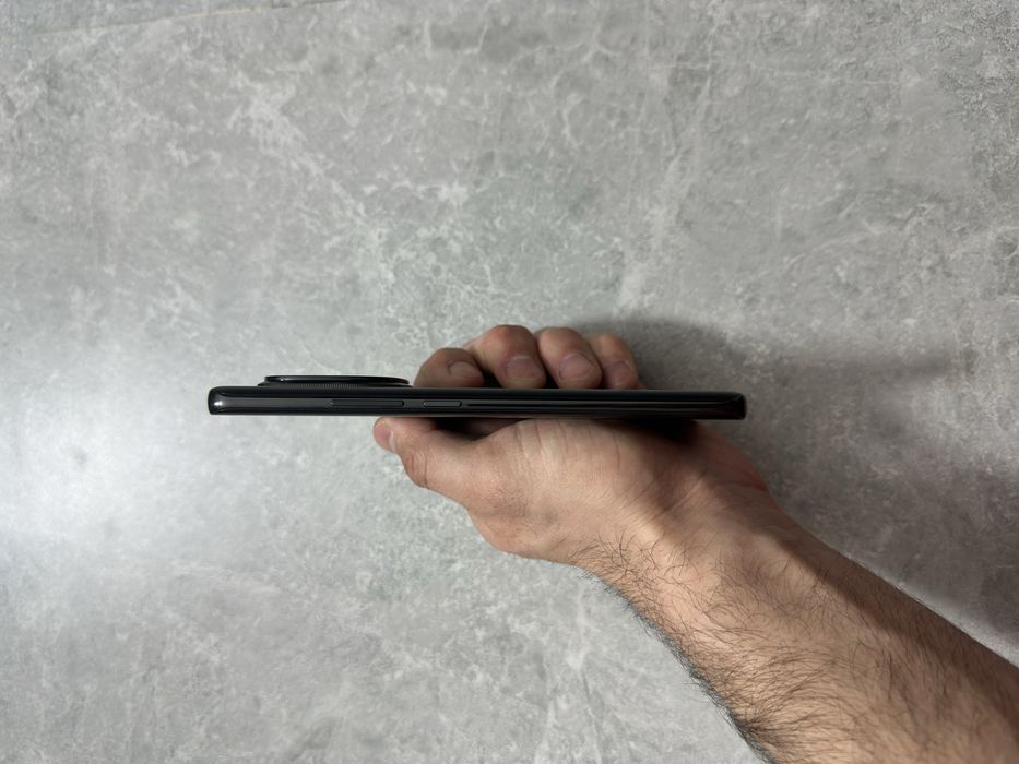 Mi Redmi Note 14 Pro Plus 12/256GB