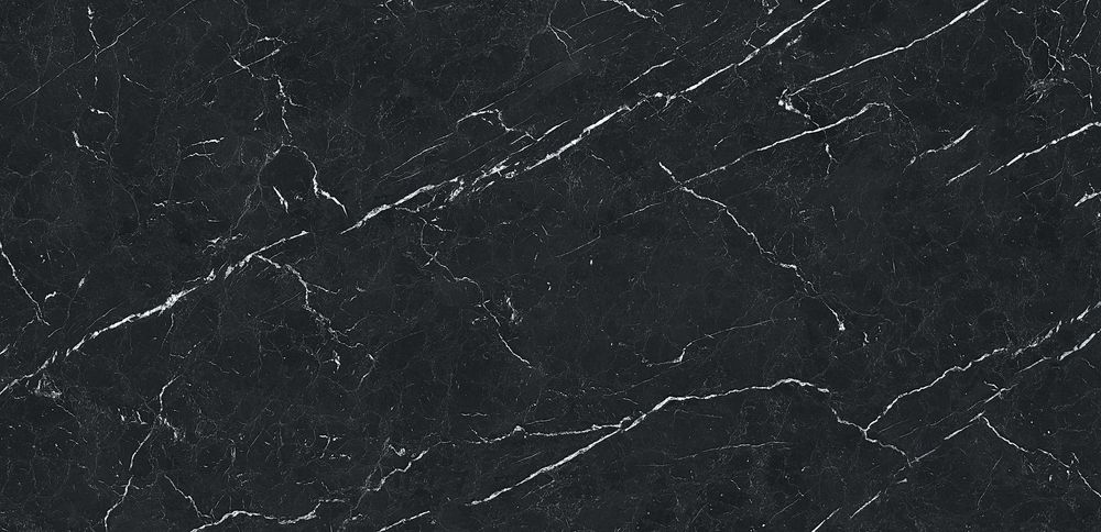 Мраморный журнальный столик