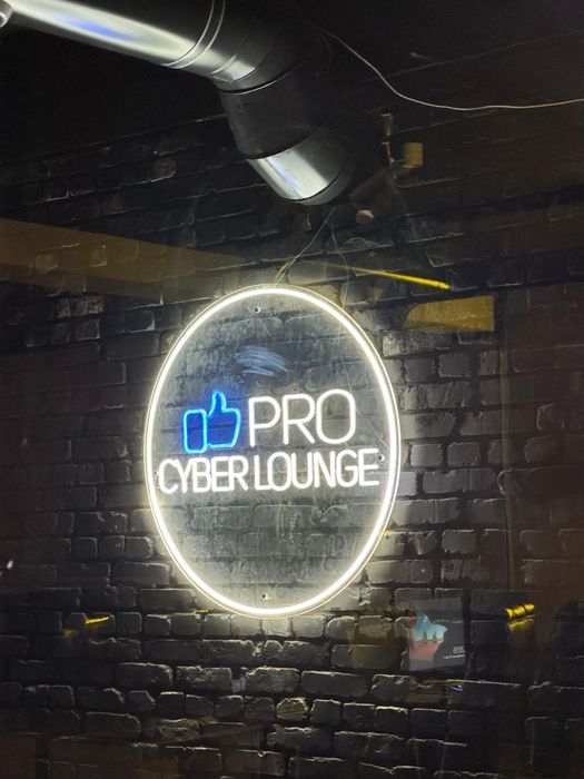 Неоновые вывески,Реклама,нион