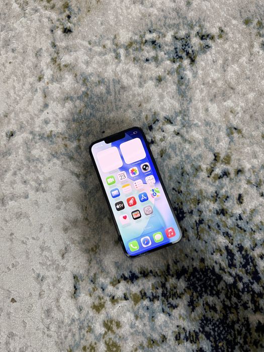 Iphone 13 128 гб