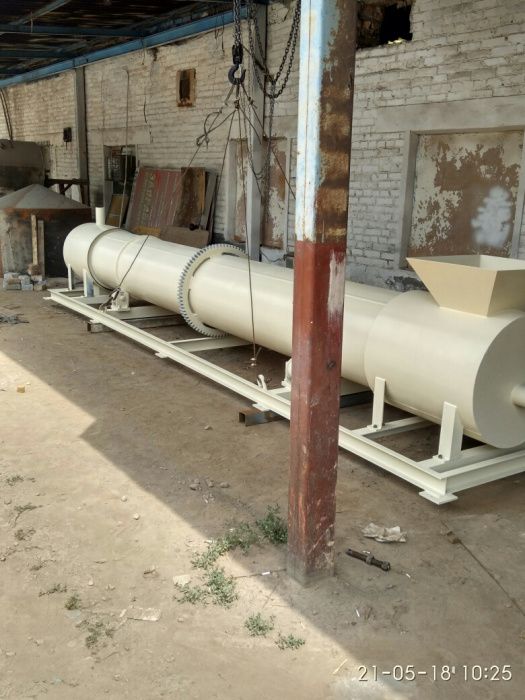 Емкости,Мешалки,ЦКТ, фильтры, сепараторы Шнеки , лотки из нержавейки