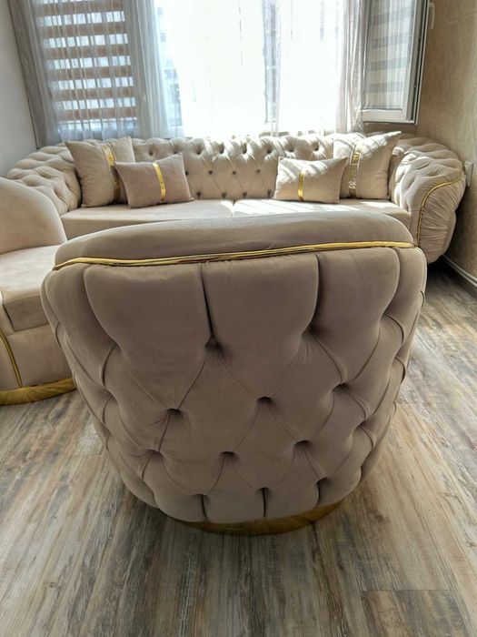 Холова гарнитура