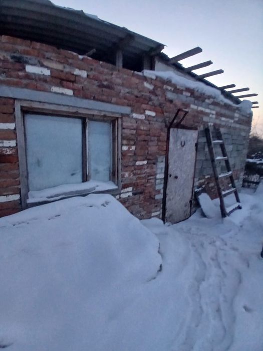 Продам 2 совмещенных участка 12 соток