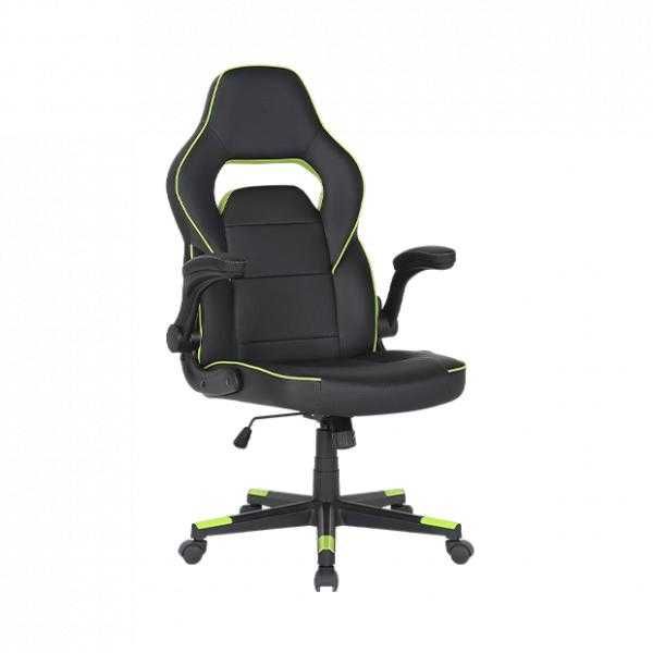 Кресло Игровое Bloody 2E Gaming Hebi  *-*